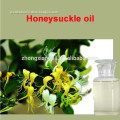 /msite/products/detail/productid/56739975/id/664794.html